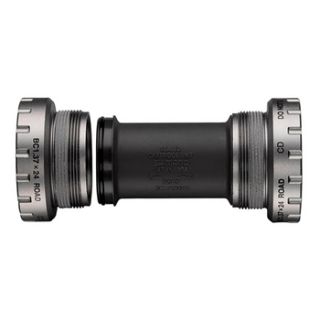  bottom bracket from $ 16 76 rrp $ 27 53 save 39 % 11 see all shimano