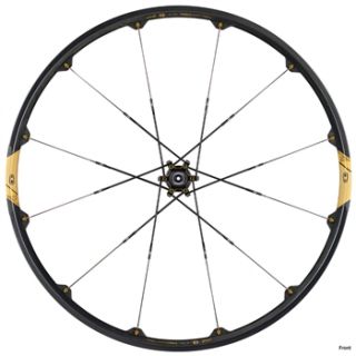  of america on this item is free crank brothers cobalt 11 wheelset 2013
