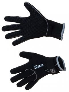 Santini 365 Neoprene Gloves 2013
