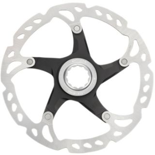 see colours sizes shimano slx rt67 centre lock disc rotor from $ 33 52