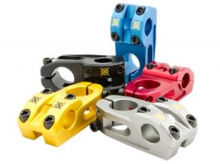 see colours sizes blank select cnc top load stem 65 59 rrp $ 80