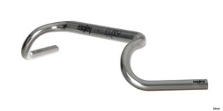  offroad drop bar 51 02 click for price rrp $ 64 78 save 21 % see