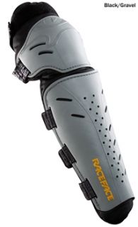  shin guards 51 02 rrp $ 64 78 save 21 % 5 see all lizard skins