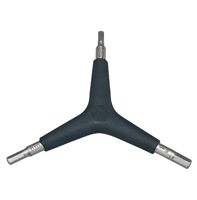 screwon bar plugs bht96 5 76 rrp $ 6 40 save 10 % see all bar