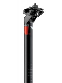 see colours sizes truvativ stylo t40 seatpost 2012 from $ 59 77 rrp $