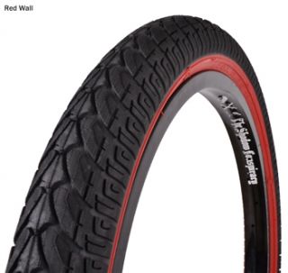 see colours sizes shadow conspiracy undertaker bmx tyre from $ 33 52