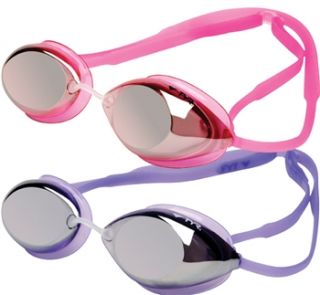  mirror goggle aw12 18 93 rrp $ 24 28 save 22 % see all speedo