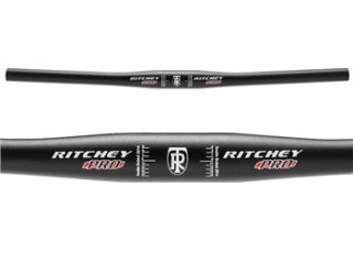 see colours sizes ritchey pro mountain 3k carbon flat bar 2012 now $