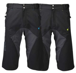 Polaris AM 500 Repel Pants SS13