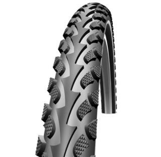  sport tyre from $ 17 04 rrp $ 22 67 save 25 % 2 see all michelin