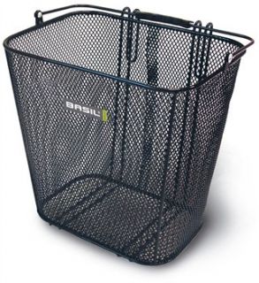  sizes basil side mounted wire basket 26 22 rrp $ 32 39 save 19 %