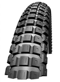 see colours sizes schwalbe jumpin jack tyre 18 93 rrp $ 24 28