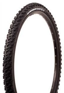 michelin country trail wire tyre 14 56 click for price rrp $ 22