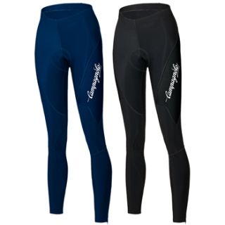 see colours sizes campagnolo universe camargue womens pants 102
