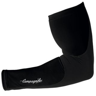 see colours sizes campagnolo arm warmer 17 50 rrp $ 48 58 save