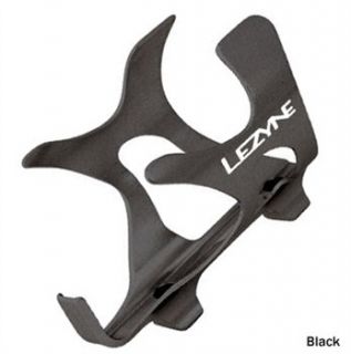  alloy bottle cage 21 31 click for price rrp $ 30 76 save 31 %