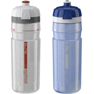  nanogelite corsa thermal water bottle 21 85 rrp $ 29 14 save 25