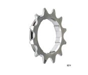  speed sprocket 17 47 click for price rrp $ 21 04 save 17 %
