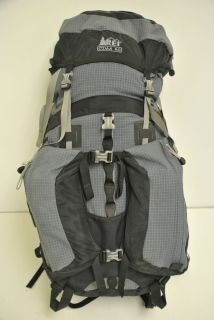 Rei Cima 60 Hiking Camping Backpack