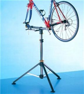  team workstand 223 05 click for price rrp $ 291 58 save 24 %