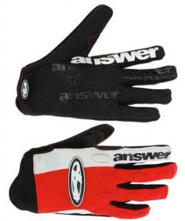  line dh glove 2012 26 22 click for price rrp $ 48 58 save 46 %