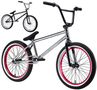  sizes vandals troop bmx bike 2013 from $ 421 34 rrp $ 468 16 save 10 %