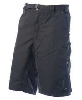 see colours sizes polaris descent shorts ss13 from $ 64 14 rrp $ 77 74