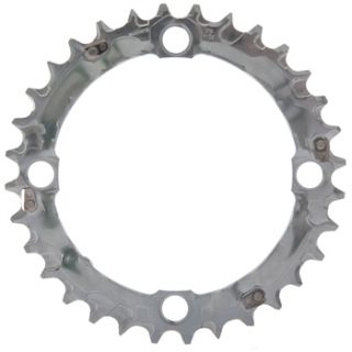 Shimano Deore M510 Middle Chainring