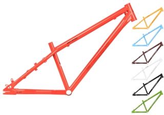 see colours sizes fire eye shortfuse 380 frame 2012 from $ 131 20 rrp