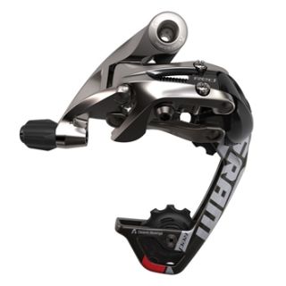  rear mech 815 00 rrp $ 1061 08 save 23 % see all campagnolo