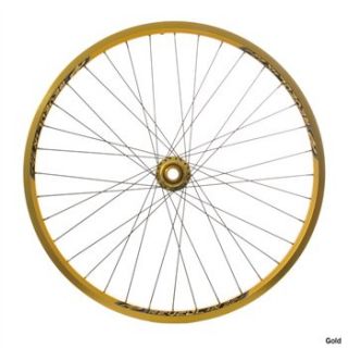 Revell Bikes 26 Front Wheel