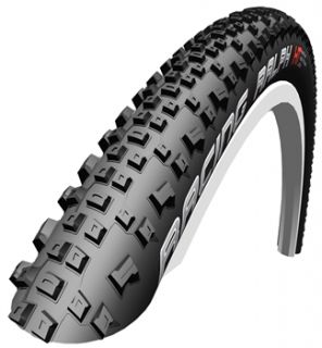 see colours sizes schwalbe racing ralph evo psc tyre 62 67 rrp $