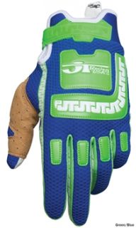 see colours sizes jt racing life line gloves green blue 2012 20