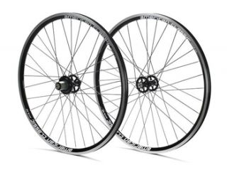 of america on this item is free american classic mtb 26 light wheelset