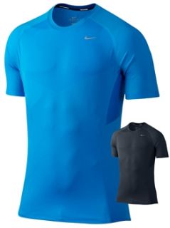 see colours sizes nike speed short sleeve top aw12 34 99 rrp $