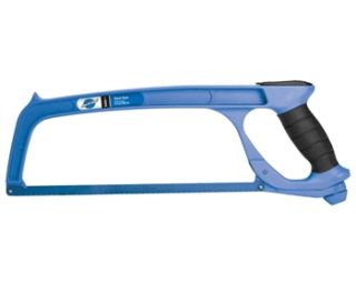 see colours sizes park tool hacksaw 24 78 rrp $ 27 53 save 10 %