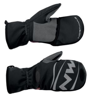 Northwave Husky Gloves AW12