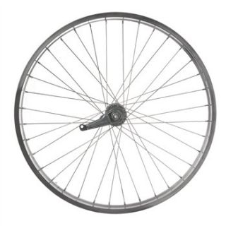  of america on this item is $ 9 99 electra 24 singlespeed coaster