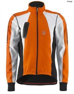  raytech thermo txn jacket from $ 138 52 rrp $ 259 18 save 47 %