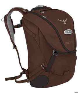 Osprey Metron 25 Backpack