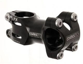 see colours sizes controltech fx stem 91 83 rrp $ 113 38 save 19