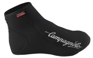 Campagnolo Neoprene Overshoes