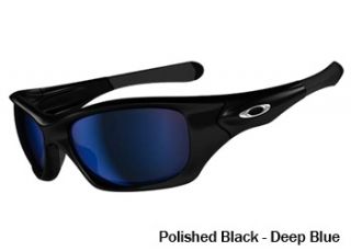 Full Range of Oakley Sports Eyewear from Chain Reaction Cycles