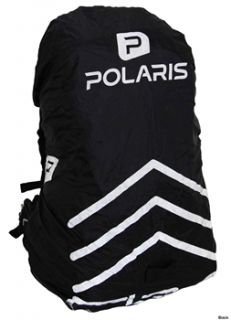 Polaris Watershed Pack Covers SS13
