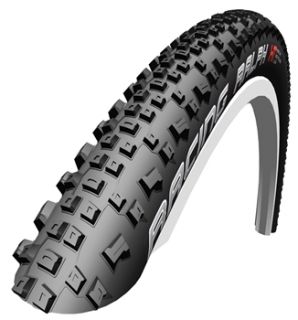 see colours sizes schwalbe racing ralph performance 29er tyre 39
