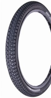 DMR Moto RT Folding Tyre