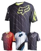  360 s s jersey 2012 31 47 click for price rrp $ 58 30 save 46