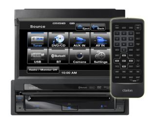 clarion vz401e car stereo you will receive clarion vz401e fast uk