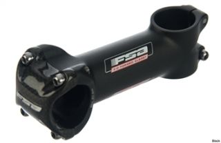 FSA OS 150 XTC Stem