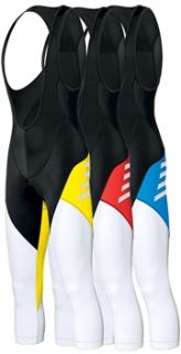 see colours sizes campagnolo challenge e eject 3 4 bib shorts now $
